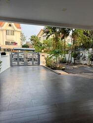 Lentor Villas (D26), Terrace #614378321